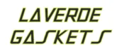Laverde Gaskets