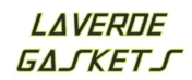 Laverde Gaskets